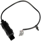 Dorman 926-368 Lane Departure Warning Actuator Compatible Select. Fixed Price $68.25.