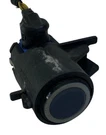 2000-2006 Mercedes-benz S500 Bumper Parking Distance Sensor Assist A2208850167. Fixed Price $24.27.