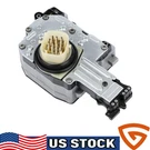 52119435AF For Dodge Ram 2004-ON Transmission Valve Body. Fixed Price $96.99.