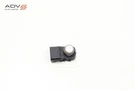 2018 - 2020 Kia Stinger Front Rear Bumper Parking Assist Pdc Sensor Oem. Fixed Price $74.99.