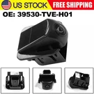 Fits For 2018-2020 Honda Accord Rear Back Up Camera Reverse 39530-TVE-H01. Fixed Price $23.39.