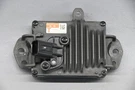 2019-2024 Toyota Prius Adaptive Cruise Distance Control Radar 88210-02020 Oem. Fixed Price $175.00.