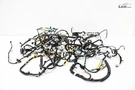 2020-2022 Mazda CX-30 2.5L Rear Floor Body Wire Wiring Harness Cable Oem. Fixed Price $355.49.