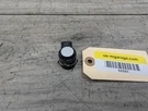 Oem Bmw F15 F16 F85 F86 X5 X6 Front Rear Bumper Parking Pdc Sensor White. Fixed Price $35.95.