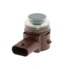 Standard Motor Products PPS154 Parking Aid Sensor. Fixed Price $157.99.