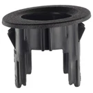 Genuine Ford Parking Aid Sensor Housing M2DZ15A862CC. Fixed Price $16.06.