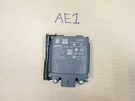 2017 2018 2019 2020 Nissan Rogue Right Rh Blind Spot Monitor 284K0 6FLOA. Fixed Price $160.00.