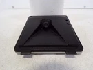 13 Chevrolet Malibu Windshield Mounted Front View Camera Oem Lkq. Fixed Price $240.62.