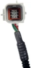 Dorman 590-113 Park Assist Camera. Fixed Price $99.58.