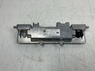2018-2021 Range Rover Velar Front Windscreen Lane Assist Camera M8A214F404AH Oem. Fixed Price $99.99.