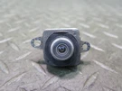 2017-2023 Alfa Romeo Stelvio Rear View Parking Assist Camera 00505446810. Fixed Price $41.22.