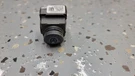 Surround View Parking Aid Assist Camera Oem 32134120 Volvo XC90 2016 - 2024. Fixed Price $100.00.