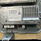 Mercedes Parking Assist Control Module Ecu A0009006318 2019-25. Fixed Price $66.35.