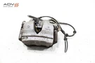 2020-2023 Mercedes GLE350 W167 Rwd Front Right Passenger Side Brake Caliper Oem. Fixed Price $149.99.
