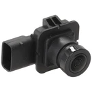 Back Up Camera Rear Ford TRANSIT-350 Hd TRANSIT-250 TRANSIT-150 2018-2019. Fixed Price $222.26.