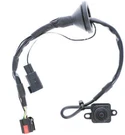 Dorman Oe Solutions 590127 Park Assist Camera. Fixed Price $232.61.
