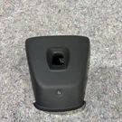 24-26 Tesla Model 3 Highland Interior Camera With Trim 1588124-10-O Oem. Fixed Price $115.00.