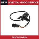 Car Camera Rear View Backup Reverse For Kia Sorento 16 17 18. Fixed Price $55.29.