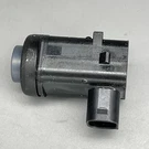 For Buick Cadillac Oe Genuine Pdc Parking Assist Sensor 0263003696. Fixed Price $20.60.