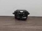 2016 - 2019 Lexus RX350 Front Cruise Control Distance Sensor Oem 8821006020. Fixed Price $250.00.