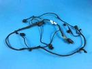 11-13 Bmw F10 528I 535I 550I M5 Front Bumper Wire Wiring Harness Cable Oem. Fixed Price $49.99.