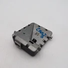 2018 Toyota C-hr Windshield Lane Assist Camera Oem 8646C-F4010. Fixed Price $71.99.