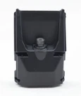 Oem 17-25 Buick Cadillac Chevy Gmc Front View Windshield Lane Assist Camera. Fixed Price $84.99.
