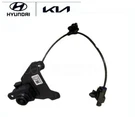 99240BE000 Genuine Unit Ass'y Rear View Camera For Hyundai Kona (SX2) (2023 On). Fixed Price $139.85.
