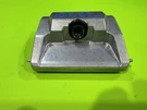 Kia Niro SG2 Front Windshield Camera 2022-2025 99211-AT100. Fixed Price $180.00.