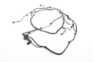 2014 - 2017 Mercedes S550 W222 Rear Bumper Wire Wiring Harness Oem A0225452426. Fixed Price $149.51.
