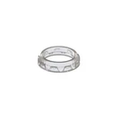 Genuine Gm Auto Park Sensor Retainer Ring 13598576. Fixed Price $13.67.