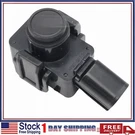 Parking Sensor For Toyota Prius Prime 2016-2018 Pdc Bumper New 89341-58070. Fixed Price $36.79.