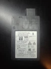 2017-2020 Honda Accord Blind Spot Radar Sensor Module 640358100E Tested. Fixed Price $100.00.