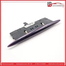 Parking Aid Indicator A0015423723 Mercedes B-class W245 B180 Cdi. Fixed Price $23.25.