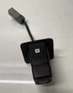 2015-2019 Subaru Outback Up Rear View Camera 86267 AL50A Oem. Fixed Price $60.00.