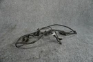 Mercedes W218 CLS63 CLS550 Rear Bumper Parking Pdc Sensor Wiring Set Oem. Fixed Price $132.00.