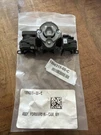 New Tesla My 2023-25 Front Windshield Forward Bi-camera Assembly 1806315-00-C. Fixed Price $204.00.