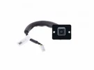 For 2011-2012 Nissan Murano Park Assist Camera Rear Techpro 42171DH. Fixed Price $91.70.