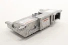 2023 - 2025 Honda Accord Lx Front Windshield Lane Assist Camera Oem 8S10030AA04. Fixed Price $148.51.