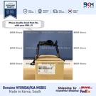 Genuine 99150AA020 Rear Right Corner Radar Unit Assy For Hyundai Elantra 21-22. Fixed Price $299.89.