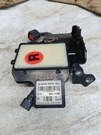 Passenger Camera/projector Radar Unit Blind Spot Alert Fits 18-19 Sonata 178452. Fixed Price $108.00.