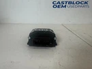 Fit 2014-2018 Gmc Silverado Sierra Front Camera Lane Departure 23423194 Oem. Fixed Price $90.00.