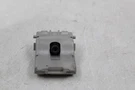 2021-2022 Chevrolet Trailblazer Gm Front Windshield Lane Assist Camera Oem 26364. Fixed Price $56.00.