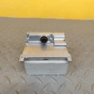2023-2024 Honda Civic Front Windshield Lane Assist Camera Oem 8S100-T20-AA1. Fixed Price $79.40.