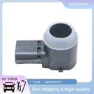 28438-5ZA5B For Nissan Sensor Assy Distance 284385ZA5B New. Fixed Price $29.15.