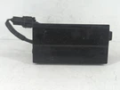 2006-2008 Infiniti M35 Cruise Control Module 28437 EH10A CG9D5. Fixed Price $34.44.