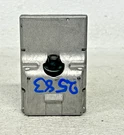 2016-2019 Cadillac Cts Front Windshield Lane Assist View Camera Oem LOT2583. Fixed Price $64.00.