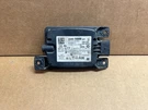 Oem 2017-2020 / Gmc Rear Blind Spot Radar Module Sensor 23405898. Fixed Price $45.99.