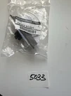 Genuine Oem Nissan 28533-6CA0C Parking Aid Sensor Housing. Fixed Price $28.38.