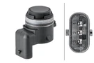 Hella Parking Aid Sensor For Cooper, Clubman+more 358141781. Fixed Price $54.20.